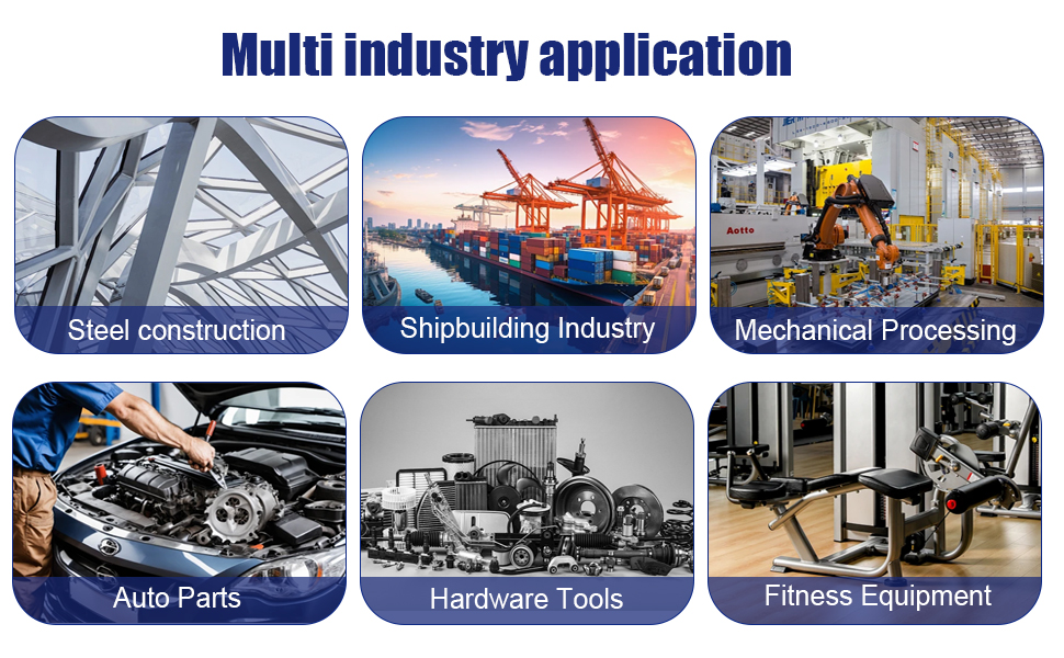 Large manufacture image 5