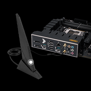 Small manufacture image 11