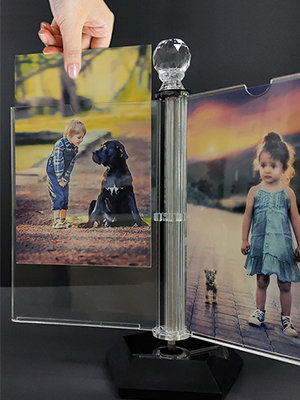 Small manufacture image 4