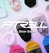 Fitrell