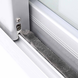 Small manufacture image 5