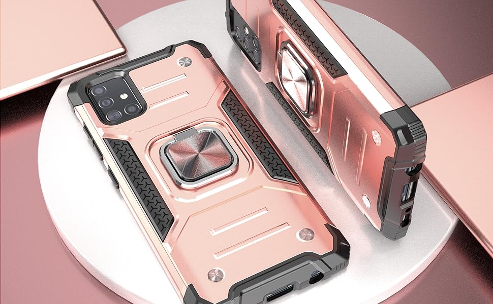 Large manufacture image 1