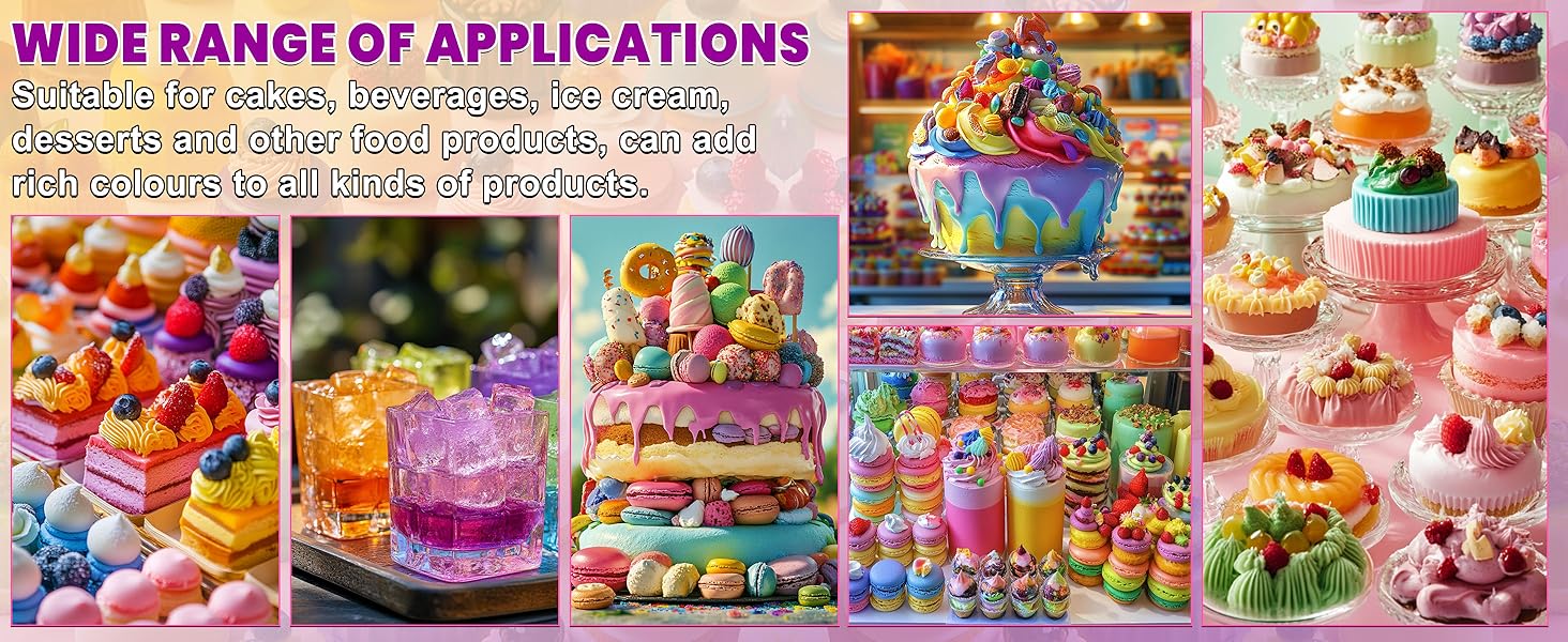 Large manufacture image 5