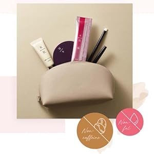 Amazon.co.jp: [栄養機能食品] 米肌(MAIHADA) ライスパワー