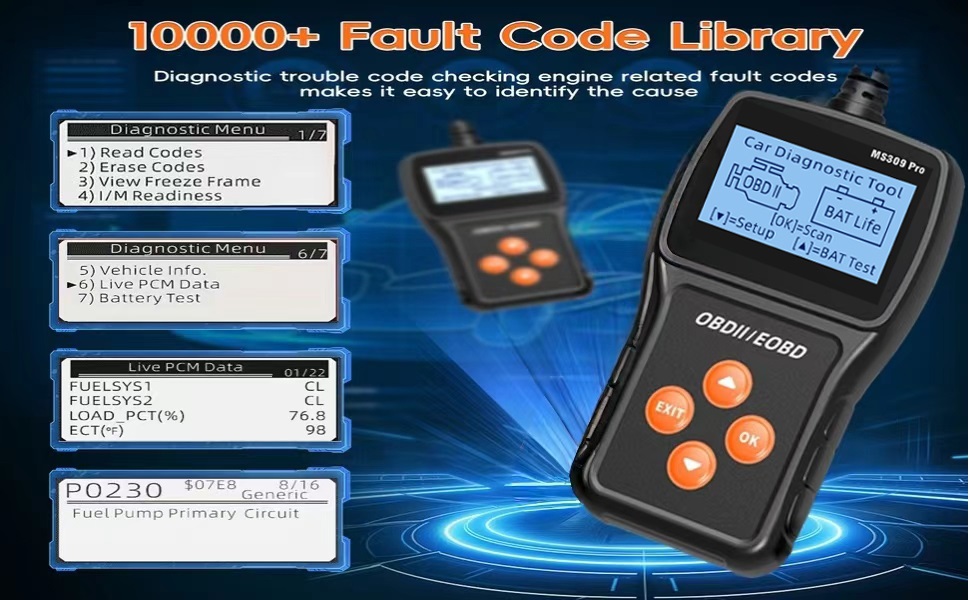 Large manufacture image 5