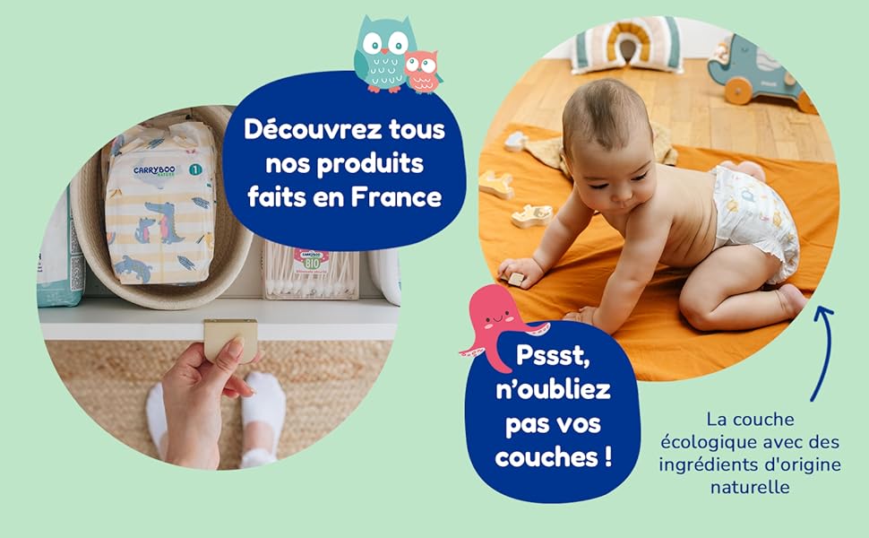 B62ed05e 24a3 4bec 873d 6672f5ac5cbf. CR0,2,1539,952 PT0 SX970 V1