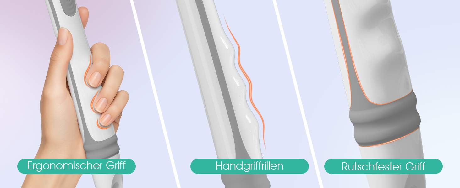 зображення контенту aplus