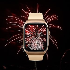 b62f0612 fa62 462c a389 1c930476e929.  CR0,0,2000,2000 PT0 SX300 V1    - Mibro Watch T2