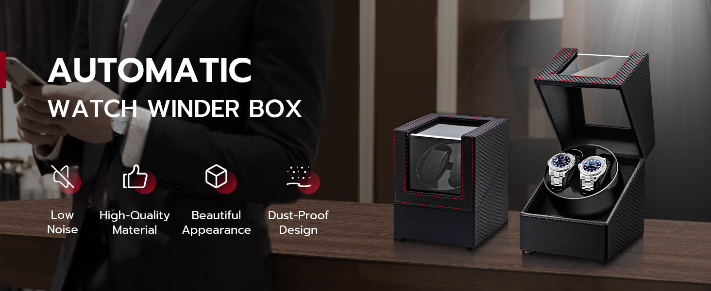 Large manufacture image 1