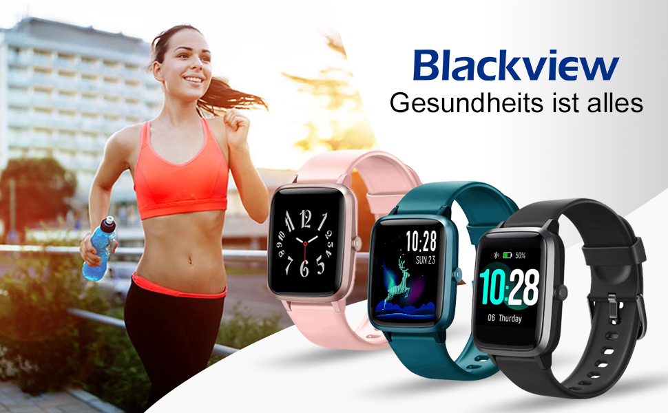 blackview sw01
