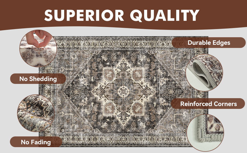 living room rugs 8x10 room rugs for bedroom washable area rugs 5x7 dining room rug for under table