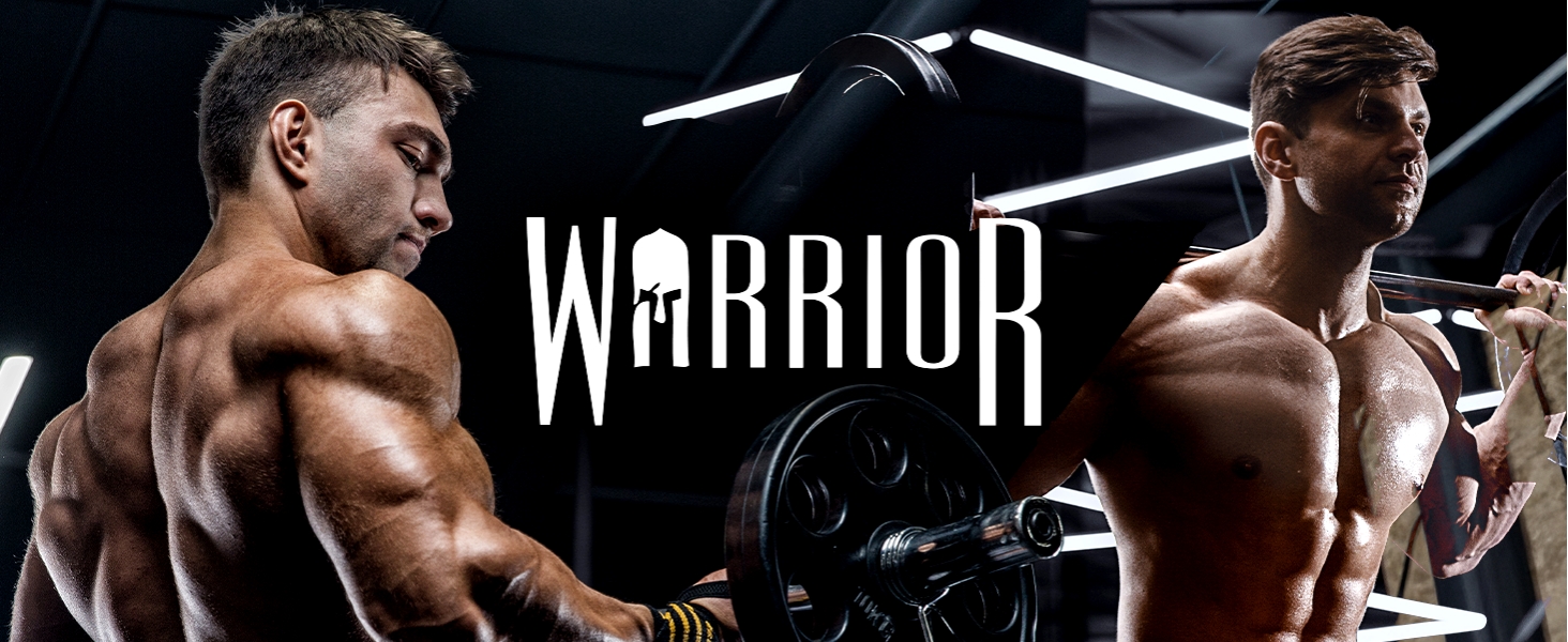 Large manufacture image 1