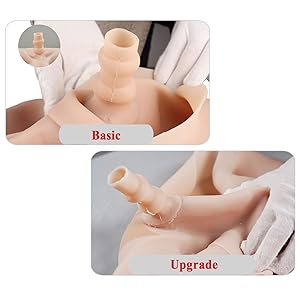 Small manufacture image 1