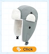 toddler winter hat baby winter hat toddler boy winter hat baby boy winter hat