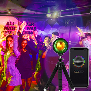 Small manufacture image 8