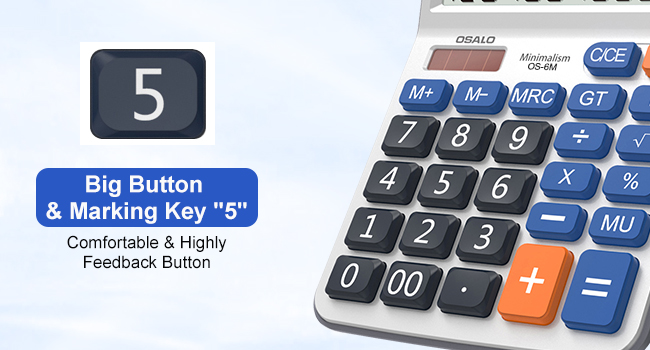 Large manufacture image 6