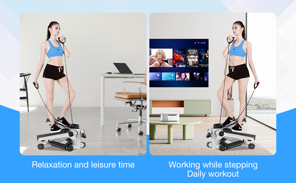 Large manufacture image 3