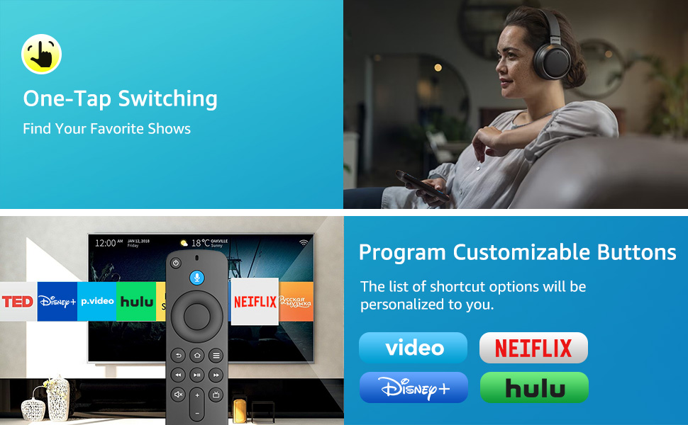 Large manufacture image 4