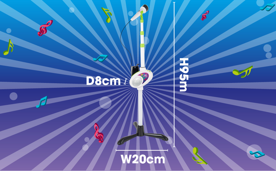 Large manufacture image 2