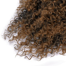 Women Ponytail Extension