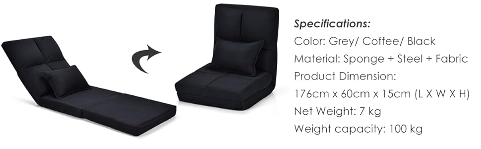 Countertop Ice Maker Portable Ice Cube Making Machine 18KG/24H Home Office Bar 16 4