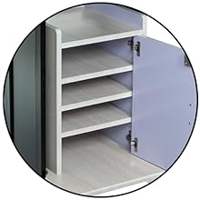 Small manufacture image 6