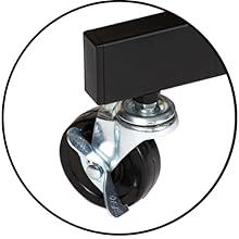 Small manufacture image 4