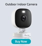 vimtag security camera
