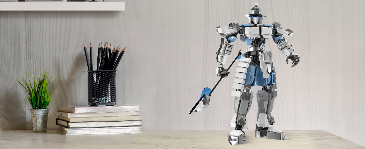 Large manufacture image 2