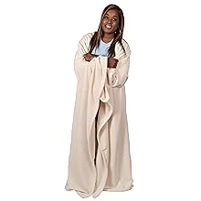 gifts for dads gifts for women who have everything gifts for teens gifts for best friends women