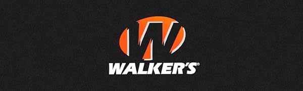 Walker's