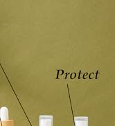 lenoir skincare, facial routine, face serum, facial cleanser, facial moisturizer