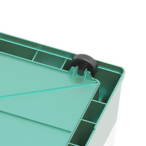 Small manufacture image 3