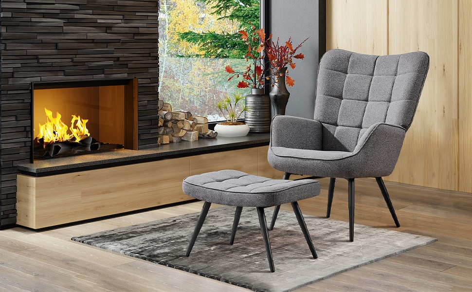 chair