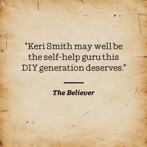 Small manufacture image 1