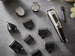 Small manufacture image 8