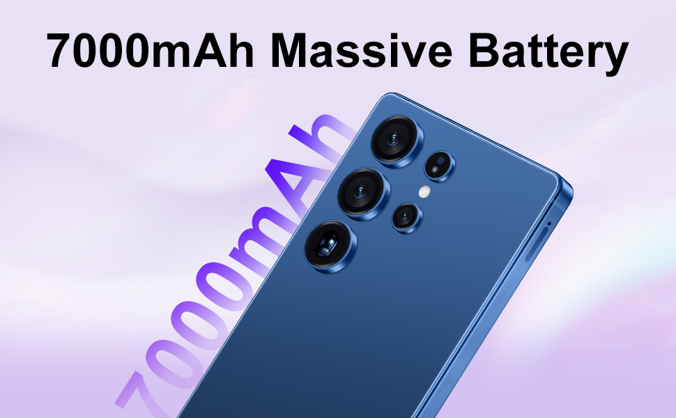 Large manufacture image 5