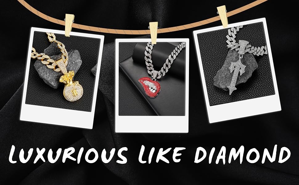 Large manufacture image 2