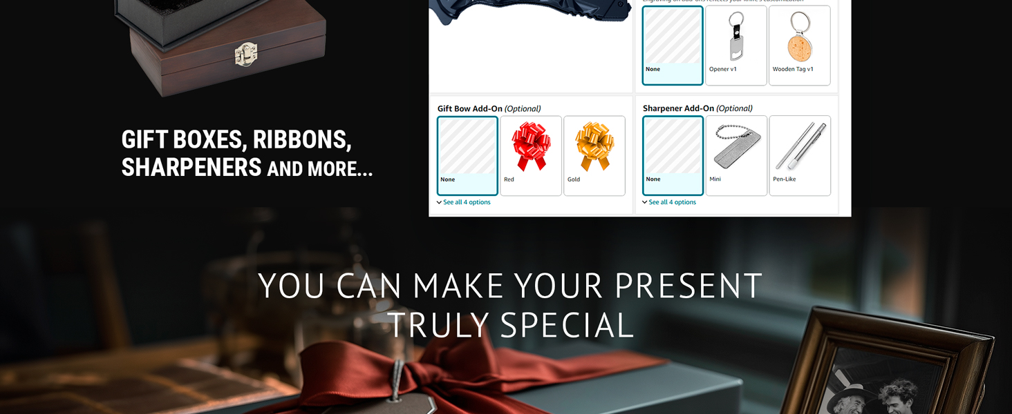 Large manufacture image 5