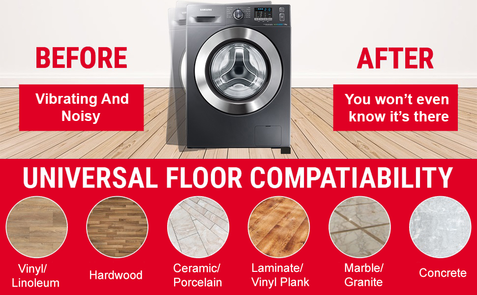 Fridge stand refrigerator stand diswasher stand sofa stand Beeruva stand furniture freeze stand