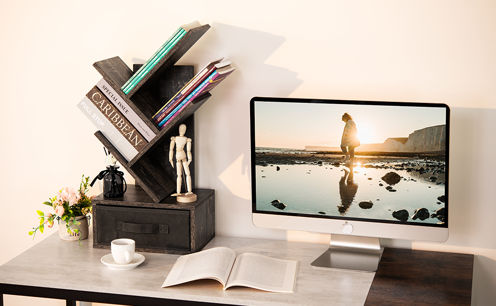 Large manufacture image 1