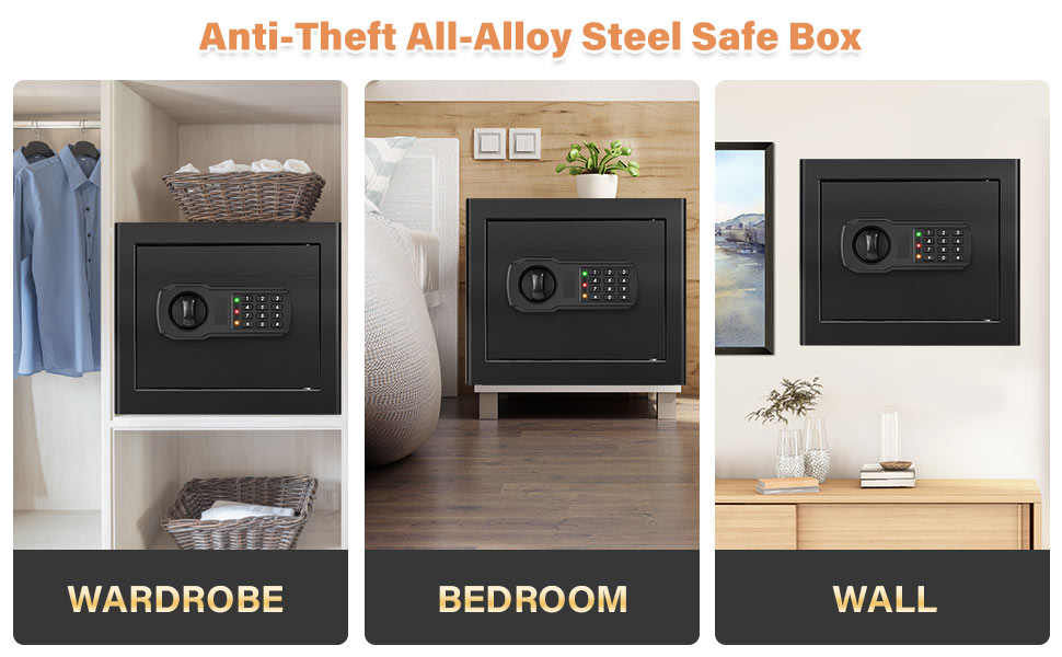 Large manufacture image 7