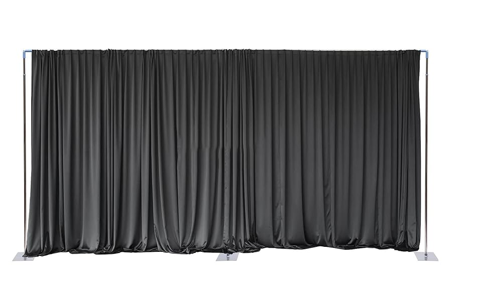 Large manufacture image 3