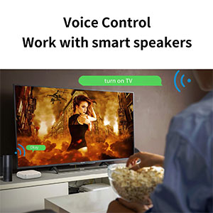 Small manufacture image 2