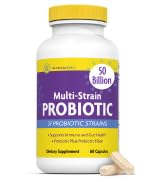 multi strain probiotic women lactobacillus bifidobacterium lactobacillus bifidobacterium probiotics