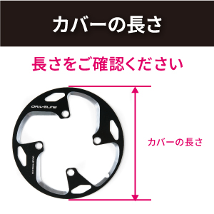 Amazon.co.jp: DRIVELINE SUPER GUARD ドライブライン スーパー