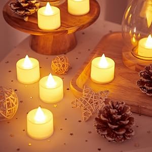 LUMINARA♥️キャンドル インテリア クリスマス Xmas 癒し 　照明 LUMINARA♥️キャンドル インテリア クリスマス Xmas 癒し 照明