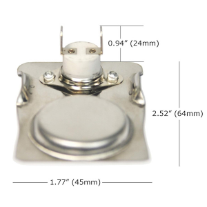 Small manufacture image 2