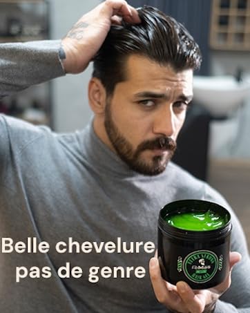 gel