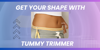 Twister Disc for Home Workout